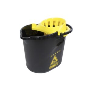 cubo de fregar extrafuerte