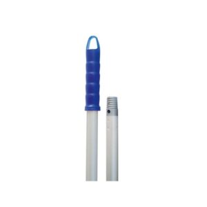 Palo aluminio para mopa